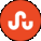 StumbleUpon